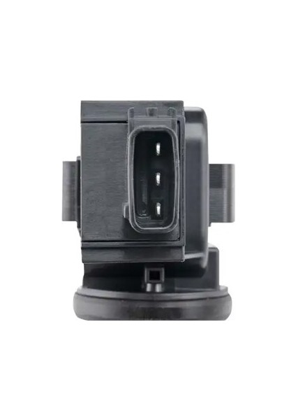 ZSE290 Bobin 22433AA630