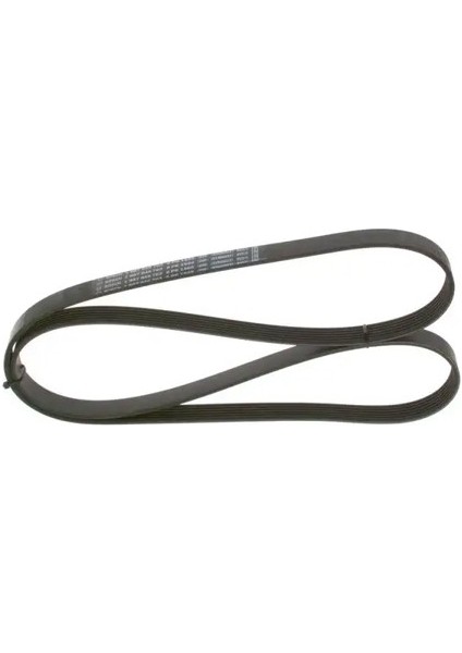 1987945702 (6PK1565) Kayis 5750PR 5750RF 5750T3