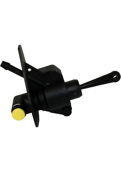 0986486067 Debriyaj Ust Merkez 1073706 1219805 XS617A543AA