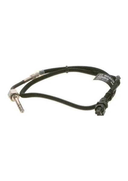 0986259061 Egzoz Sicaklik Sensoru A0009057004 A0009058501