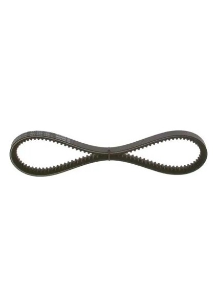 1987948146 Kayis 5717034000 5717036100 5723129000