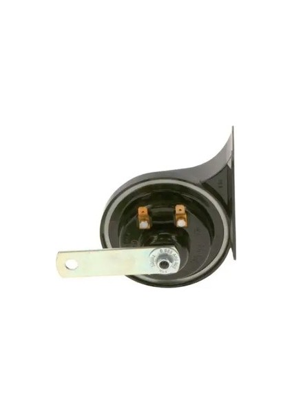 0986AH0502 Korna 12V 191951223 3B0951223 A0045423420