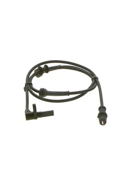 0265007073 Abs Sensoru On 46763852 60816027