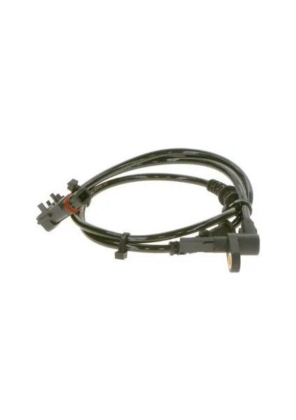 0986594591 Abs Sensoru On A6395401017