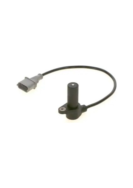 0261210204 Krank Sensoru 98660611200 98660611201 98660611202