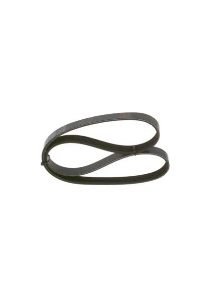 1987947917 (5PK940) Kayis 09224369 1172052F00 1300142080