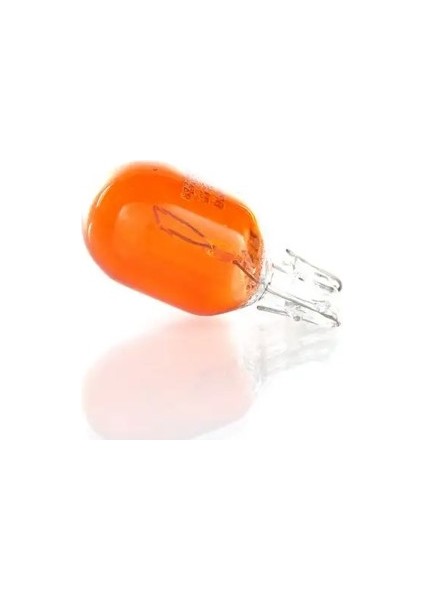 1987302222 Ampul YY04500902100 (10 Adet Fiyatıdır)