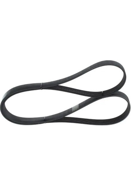 1987946254 (7PK1550) Kayis 1L556C301AA 7PK1550 99367C1550