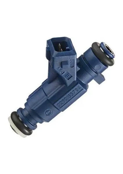 0280155794 Enjektor 1984C6 96256259