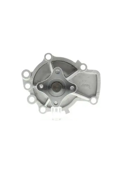 WPN014V Devirdaim 1N1015010 1N1115010 1N2015010