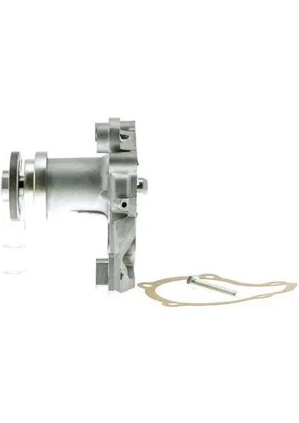 WPS002 Devirdaim 1740073001 1740073002 1740073012