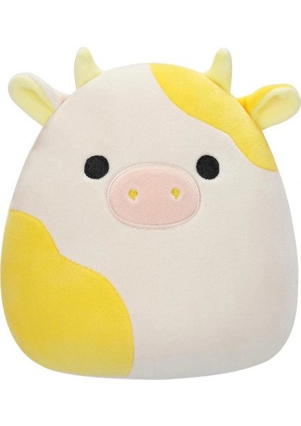 Bfs Squishmallows 20 cm Seri 19 Asorti fiyatları