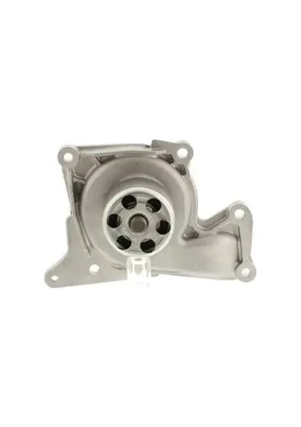 WERE05 Devirdaim 2101000Q0M 2101000Q3L 2101000Q4D