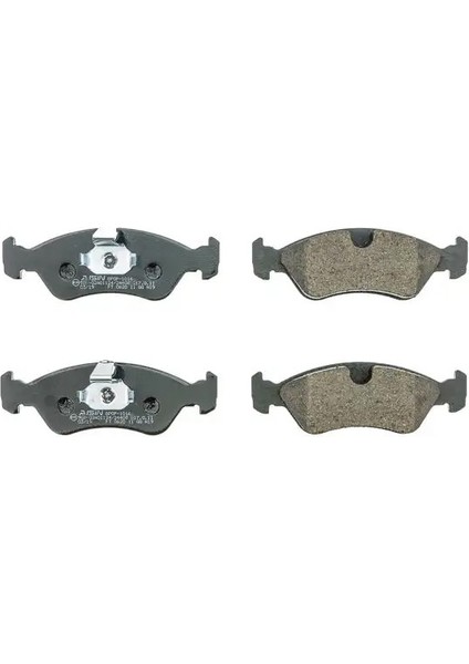 BPOP1016 On Fren Balatasi 1605089 1605454 1605746