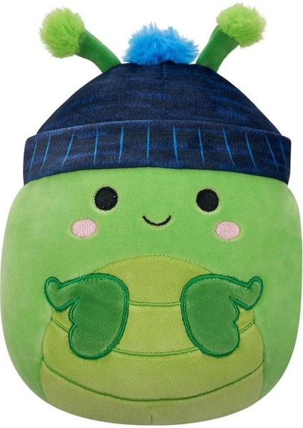 Bfs Squishmallows 20 cm Seri 21 Asorti