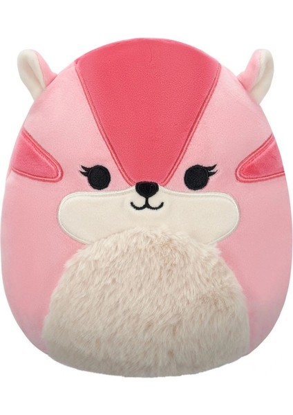 Bfs Squishmallows 20 cm Seri 21 Asorti modelleri