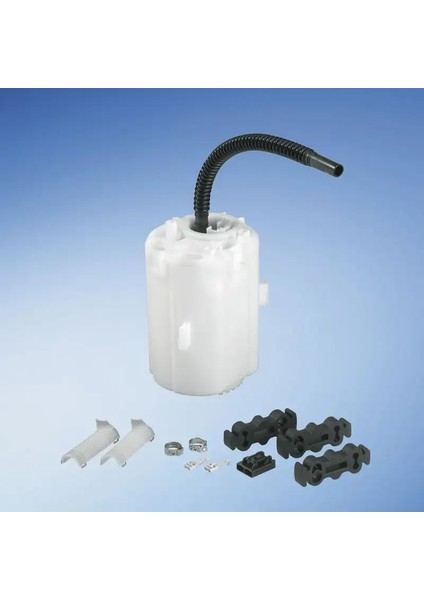 0986580825 Yakit Depo Samandirasi A1684703594 A1684704094 A1684704294