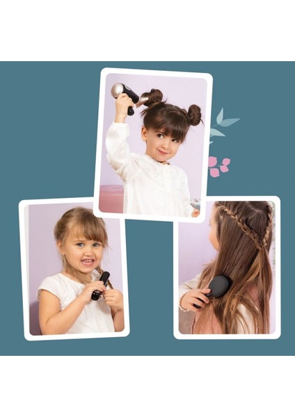 Bfs 7600320144 My Beauty Haır Set fırsatları