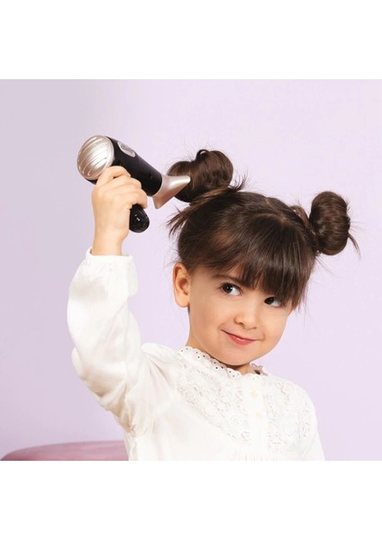 Bfs 7600320144 My Beauty Haır Set indirimleri