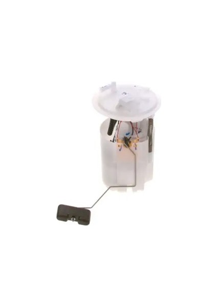 0580200270 Yakit Depo Samandirasi 172024921R