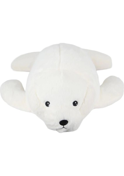 Bfs 0976 Ekru Fok Peluş