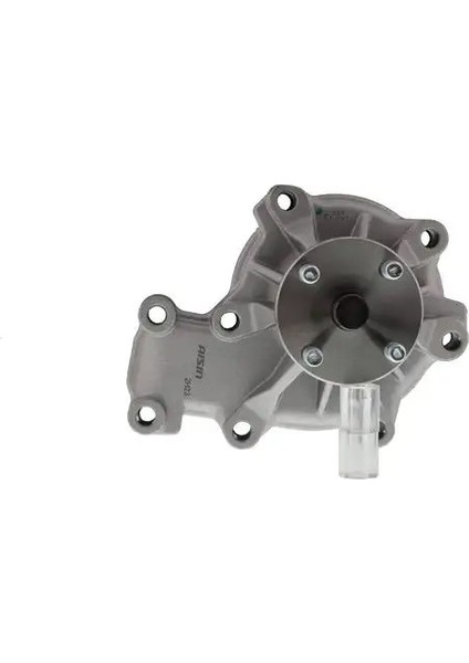 WPZ030V Devirdaim 1405541 3856143 4386521