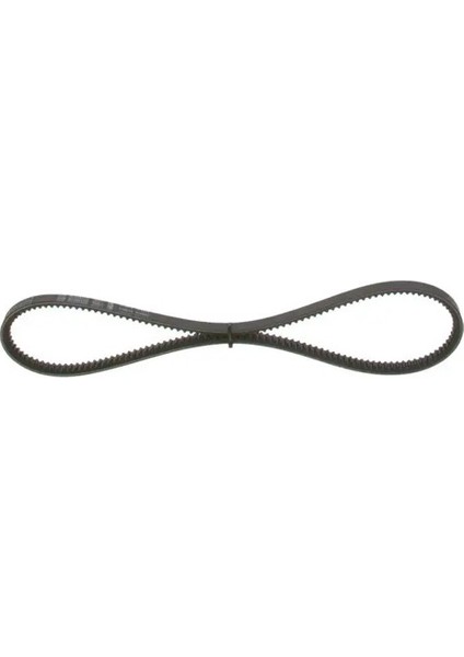 1987947617 Kayis 035145271 035145271F 06580472221