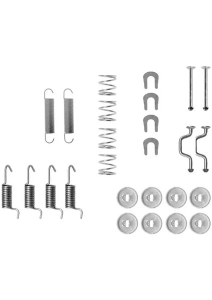 1987475286 Balata Yayi Takimi
