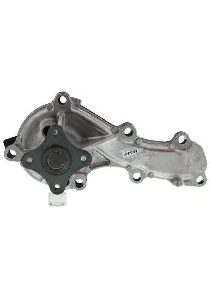 WPN091 Devirdaim 1N1815010 1N1815010B 210104M525