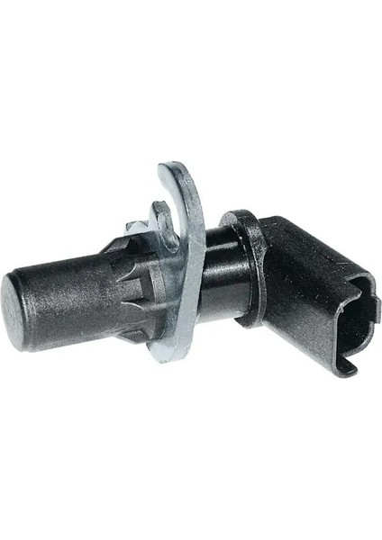 0986280417 Krank Sensoru 19207P 9633475780