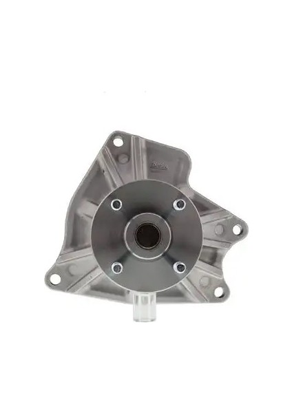 WPM044V Devirdaim ME993475 ME993476 ME995286