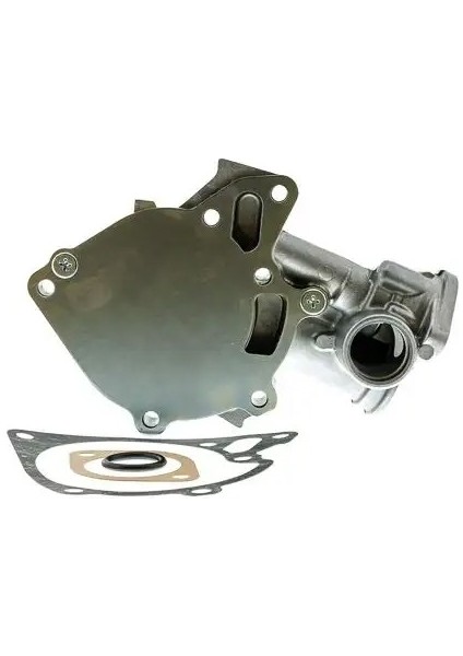 WPM002 Devirdaim 2510042000 MD050450 MD060460