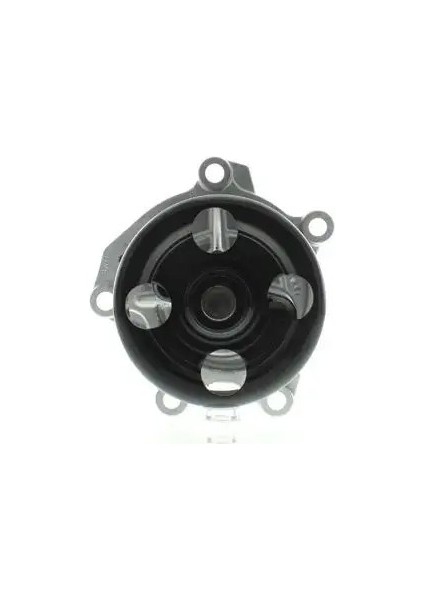 WPN117 Devirdaim 1740051Z00 210101KC0A 210101KC0B