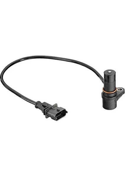 0281002474 Krank Sensoru 46806128 60816553