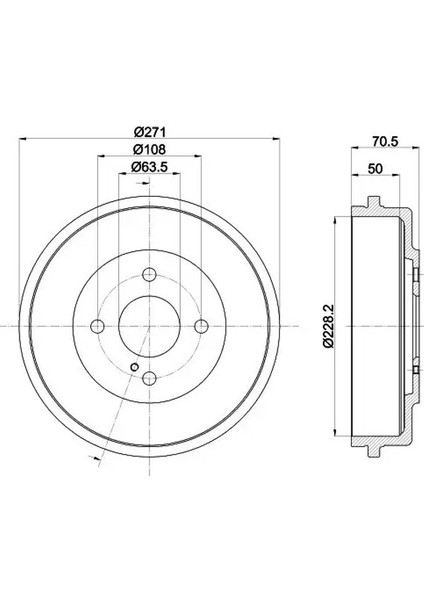 3064 Fren Kampanasi AY111126AA AY111126AB AY111126AC