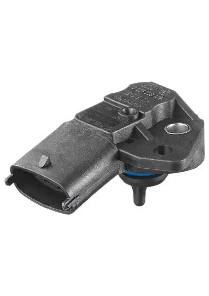 0261230109 Map Sensoru 30650014 30756098 31272731