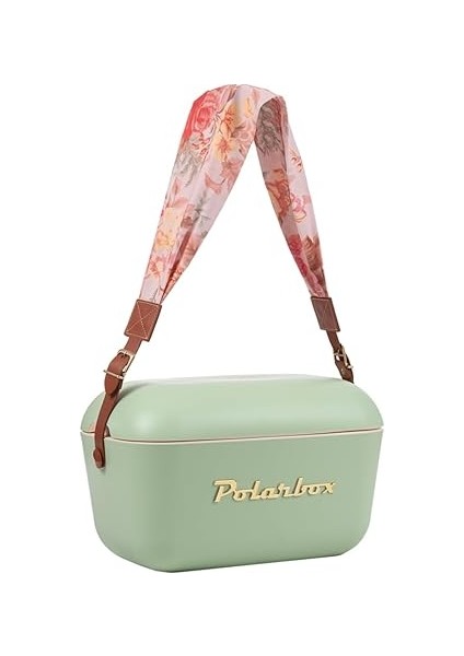 12 Litre Klasik Soğutma Kutusu, Zeytin Yeşili, Plaj Için Buz Kutusu, Piknik ve Parti, Dönüştürülebilir Kapak, Yemek Kutusu, Termal Soğutma Kutusu, Buz Soğutma Kutusu indirimleri