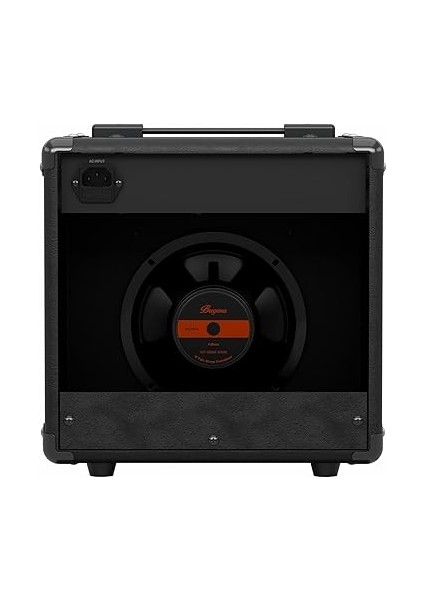 HA-10G Gitar Amfisi fırsatları