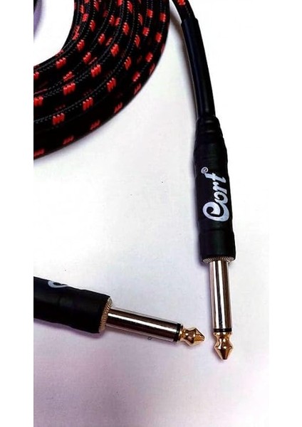 5 Metre Enstruman Kablosu modelleri