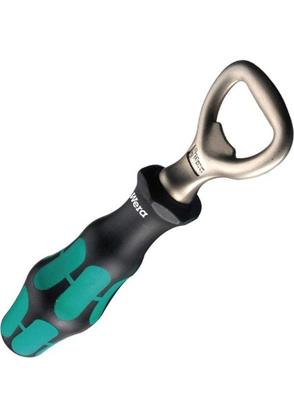 Şişe Açacağı, 145 Mm, 05030005003