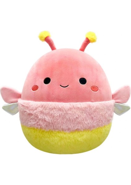 Bfs Squishmallows 30 cm Seri 21 Asorti