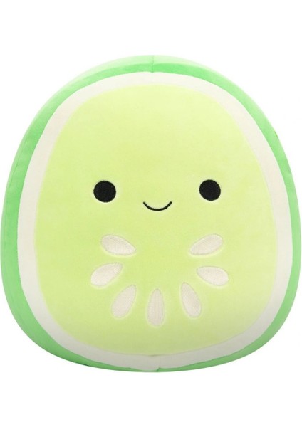 Bfs Squishmallows 30 cm Seri 21 Asorti modelleri