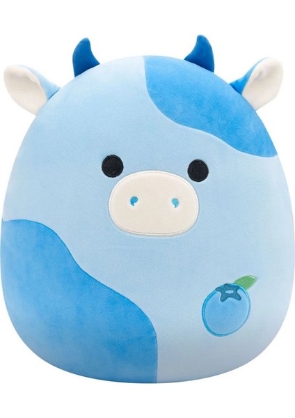 Bfs Squishmallows 30 cm Seri 21 Asorti fırsatları
