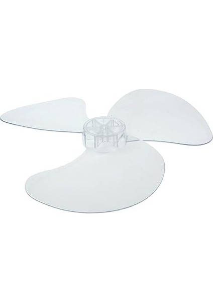 Pervanesi, Dijitsu VN06A ile Uyumlu fiyatları