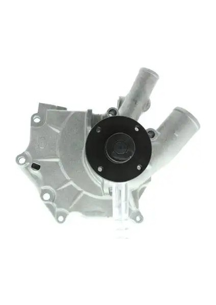 WN076 Devirdaim 210109C600 210109C601 210109C602