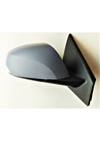 M0022157 Dikiz Aynasi Sag 963010152R