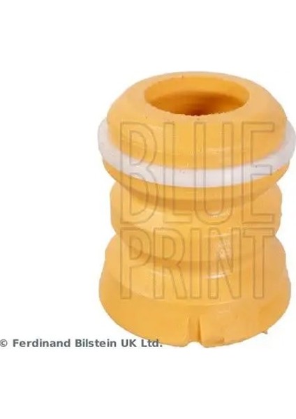 ADBP800364 On Suspansiyon Takozu 54050AU500 54050AU520