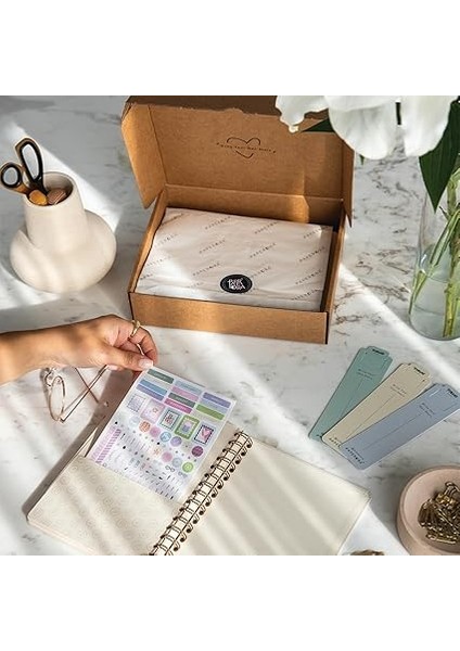 A5 Spiralli Sert Kapak Keten Noktalı Tarihsiz Not Defteri Siyah modelleri