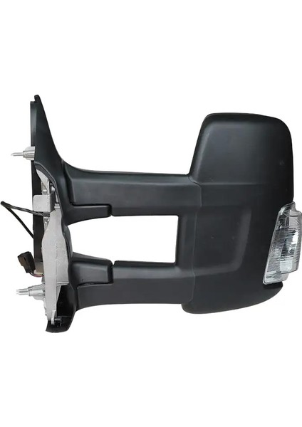 M0033606 Dikiz Aynasi Sol BK3117683EC5JA6 BK3117683YH5JA6