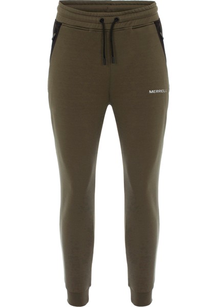 Exact Erkek Yeşil Eşofman Altı indirimleri